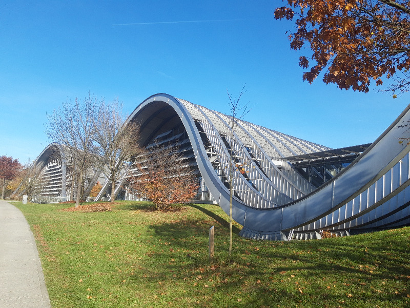 zentrum-paul-klee