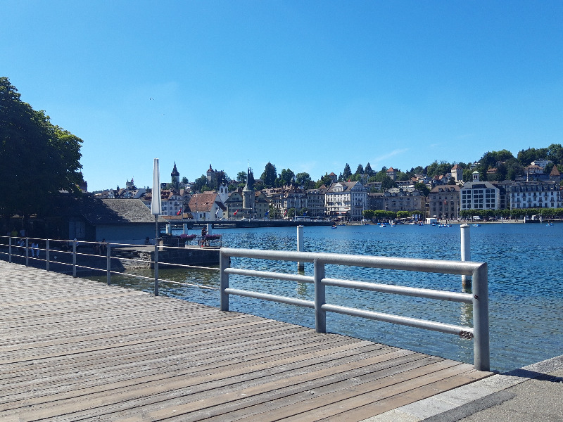 luzern-beim-kunstmuseum.jpeg