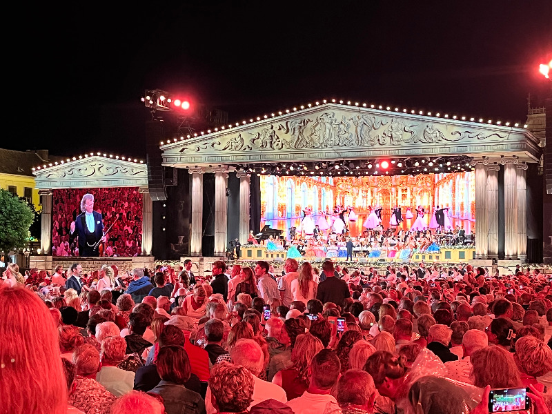 andre-rieu-konzert
