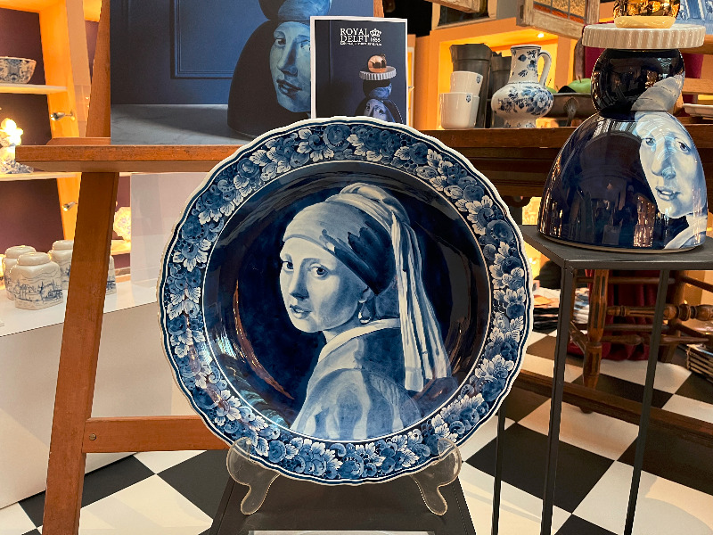 delfter-porzellan