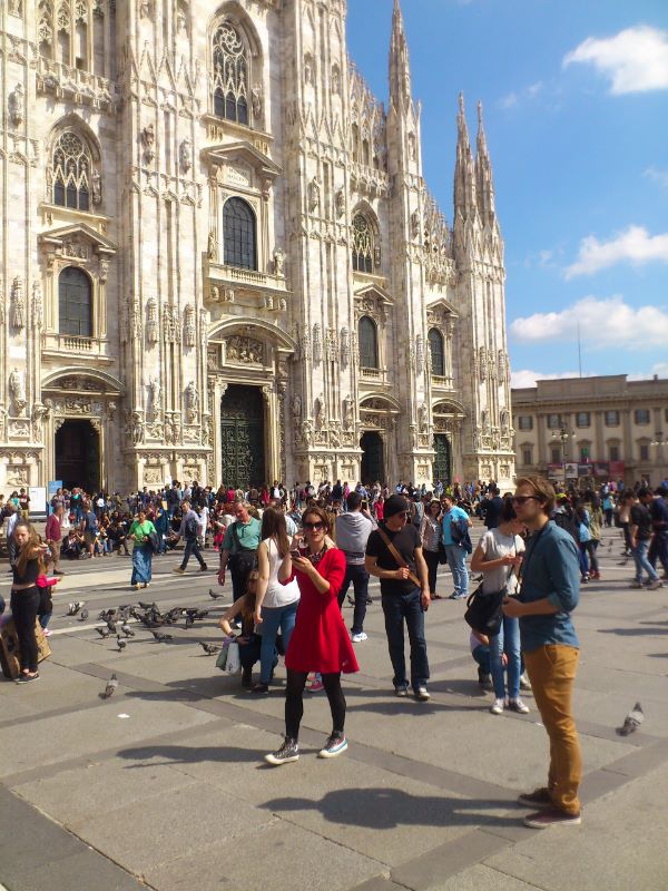 milano-duomo