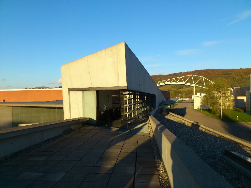 vitra-feuerwehrhaus