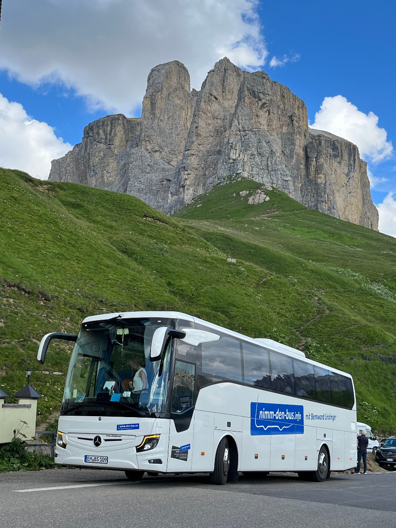 suedtirol-sella-pass