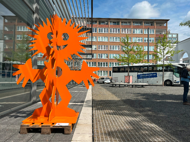 bus-und-kunst