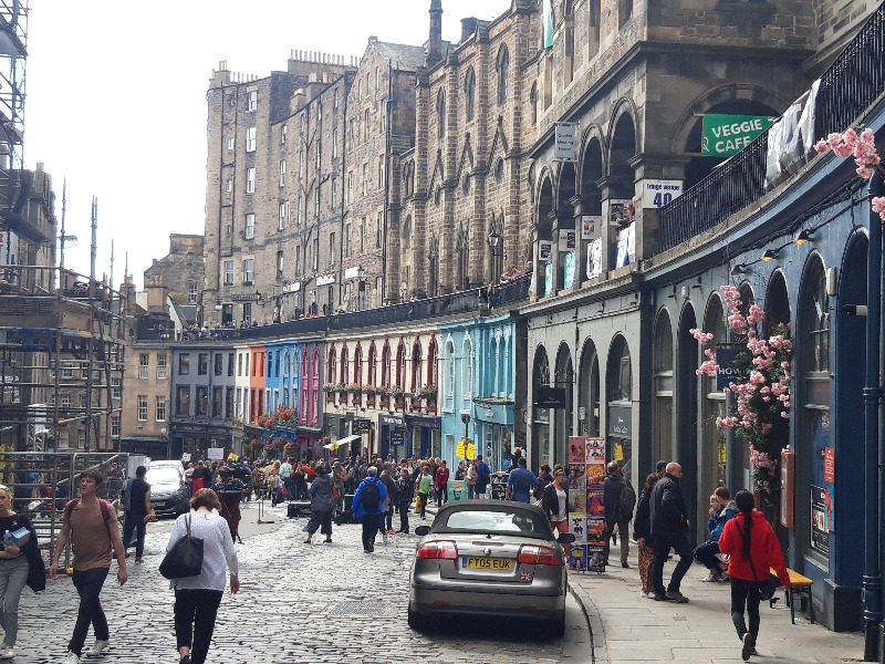 schottland-edinburgh