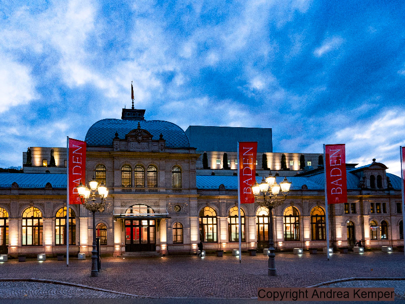 festspielhaus-baden-baden
