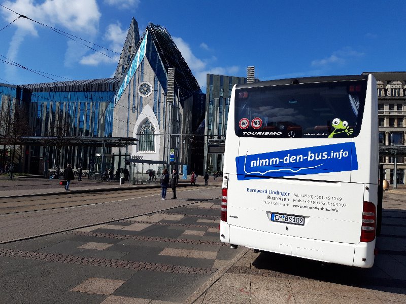 leipzig-nimmdenbus