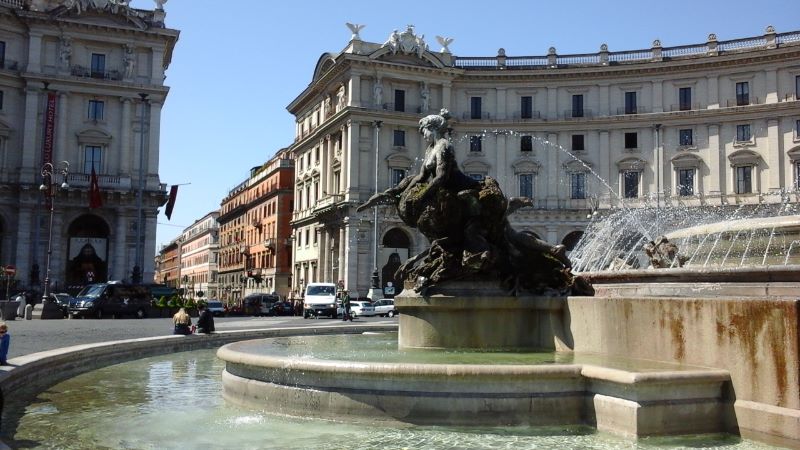 roma-najaden