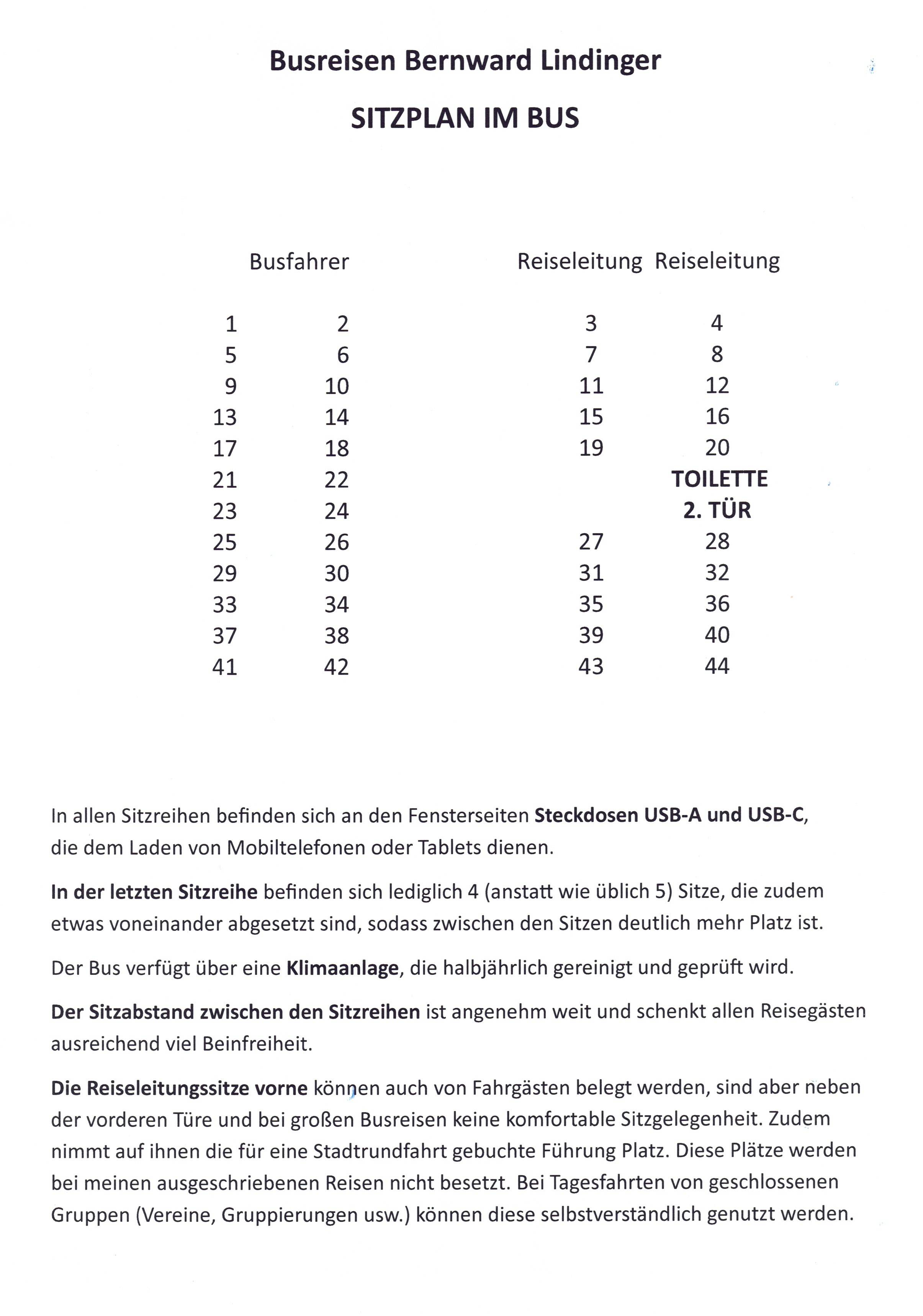 sitzplan-im-bus sitzplan-im-bus
