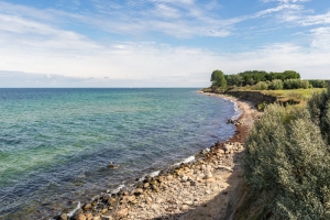 baltikum-strand