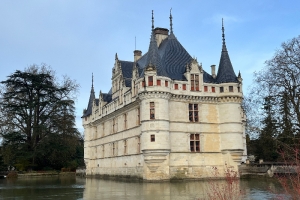 loire-schloss-azay-le-rideau-1