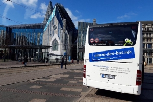 leipzig-nimmdenbus