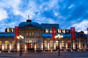 festspielhaus-baden-baden