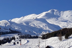 serfaus-berge