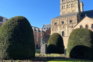 maastricht-sint-servaas