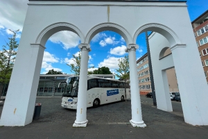 bus-und-klassik