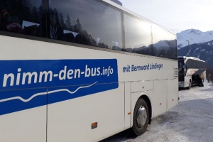 serfaus-bus
