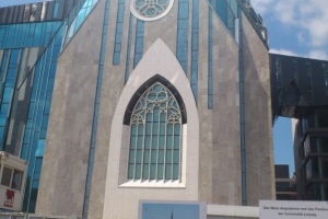 leipzig-kirche
