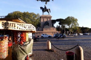 roma-garibaldi