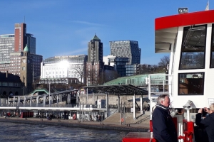 hamburg-hafen