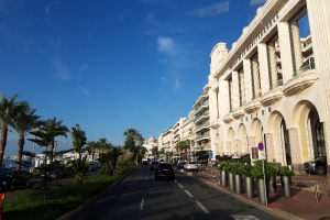 nizza-promenade-des-anglais