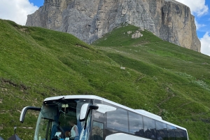 suedtirol-sella-pass