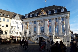 bonn-altes-rathaus