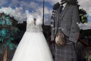 schottland-hochzeitskilt