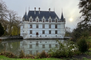 loire-schloss-garten-azay-le-rideau-1