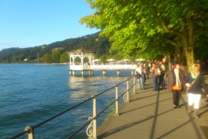bregenz-promenade
