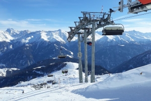 serfaus-sessellift