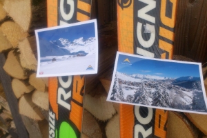 serfaus-aufskier