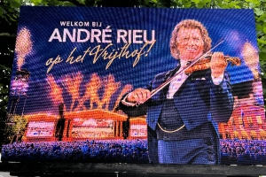 andre-rieu-plakat