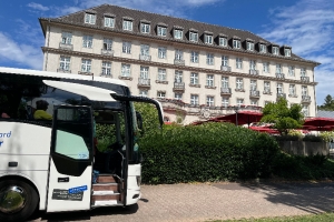 andre-rieu-hotel-quellenhof