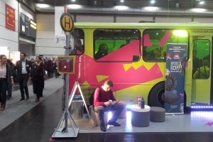 buchmesse-bus