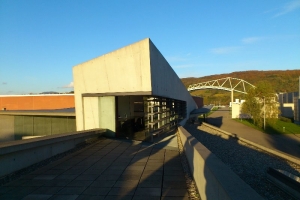 vitra-feuerwehrhaus