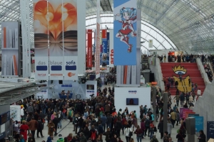 buchmesse-halle